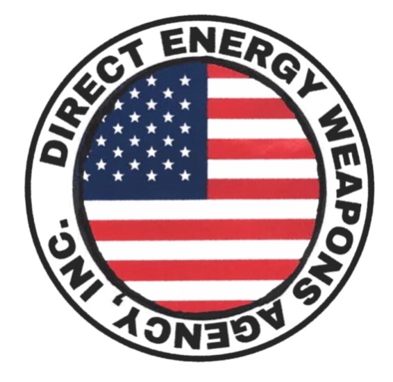 Direct Energy Weapons Agency, Inc
